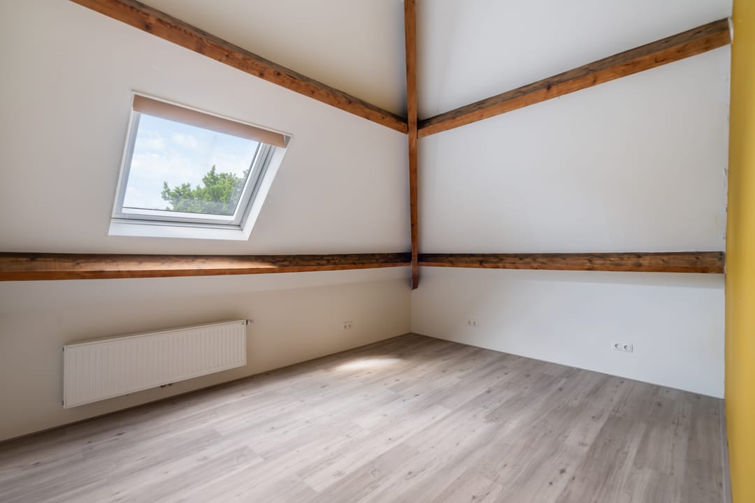 Foto 23 van Boshoverweg 51-B