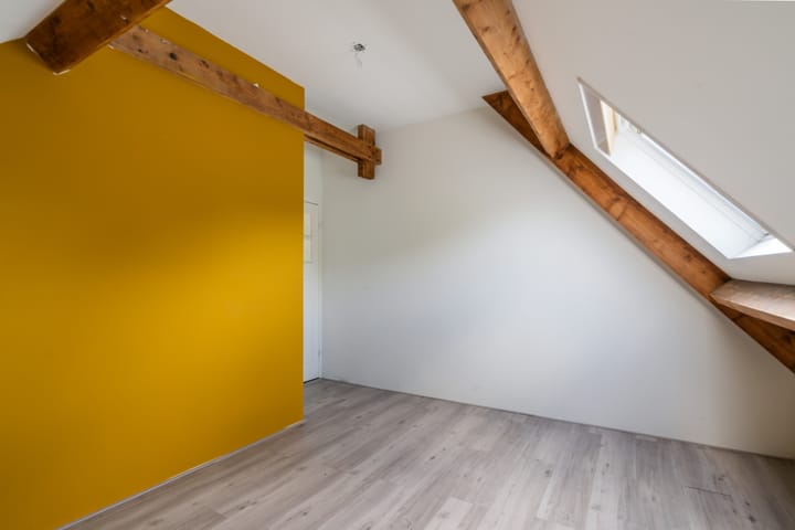 Foto 24 van Boshoverweg 51-B