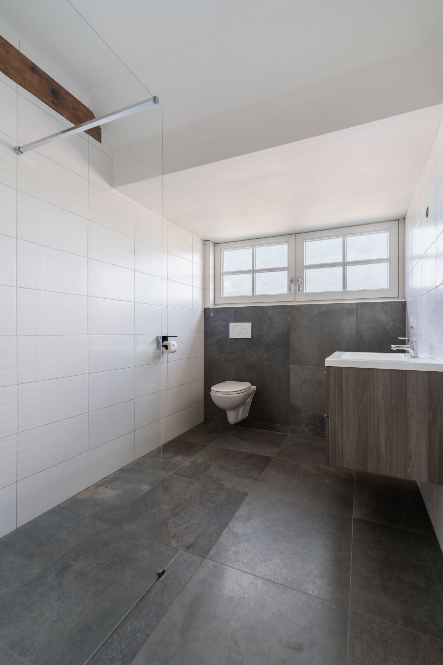 Foto 25 van Boshoverweg 51-B