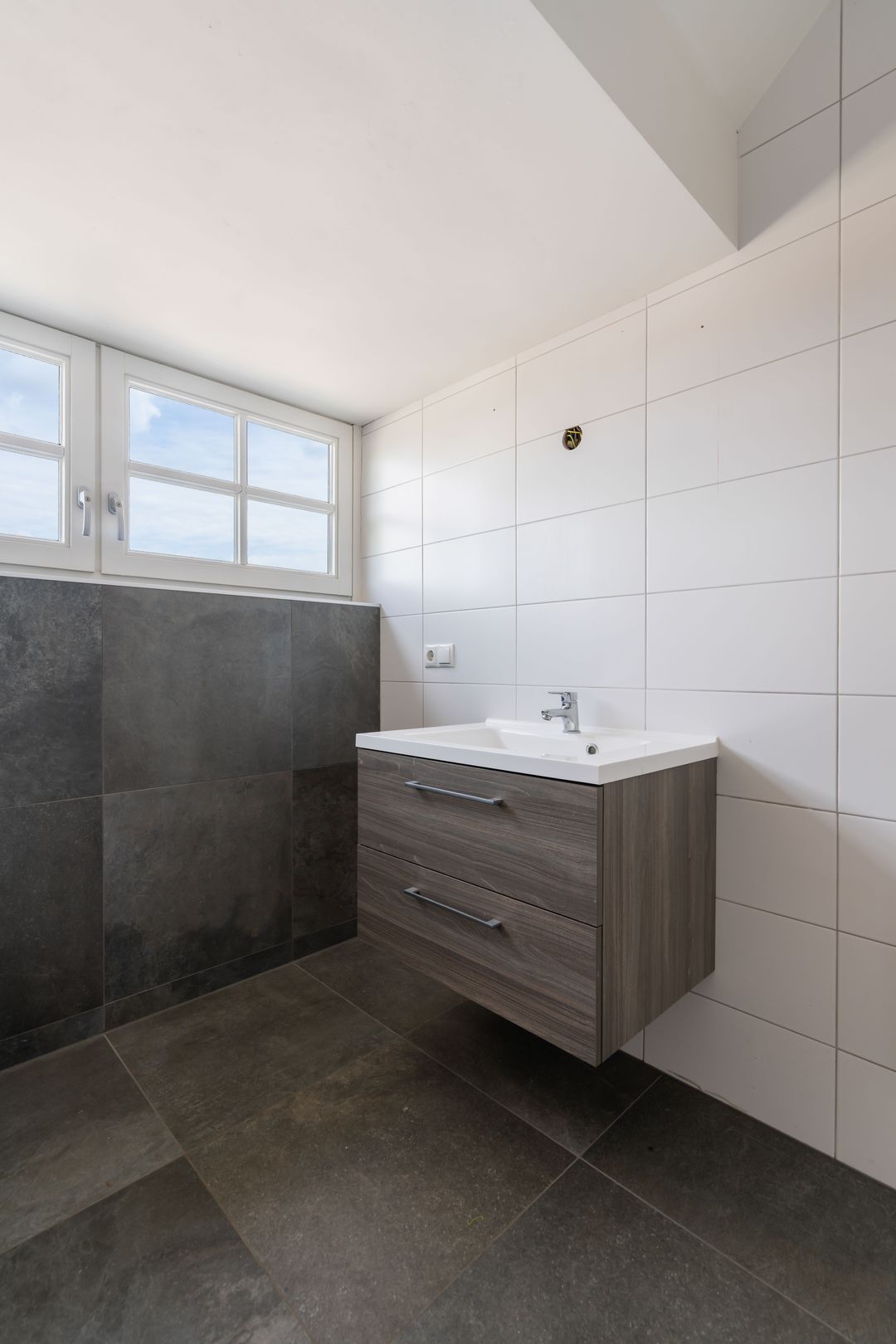 Foto 26 van Boshoverweg 51-B