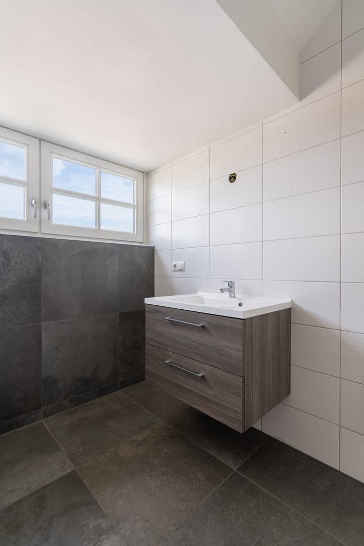 Foto 26 van Boshoverweg 51-B