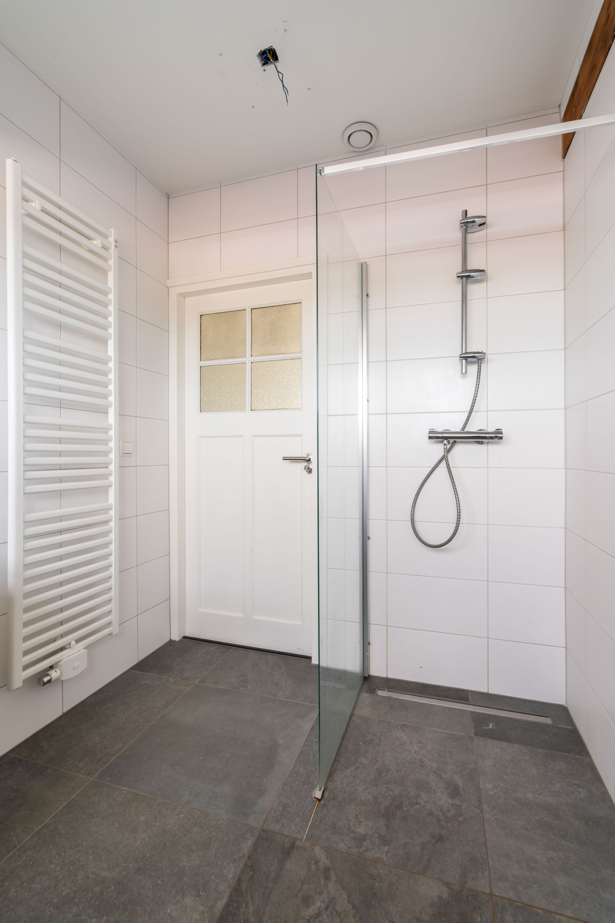 Foto 27 van Boshoverweg 51-B