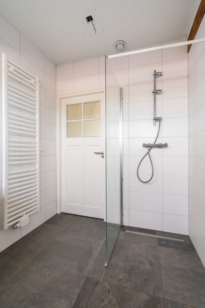 Foto 27 van Boshoverweg 51-B