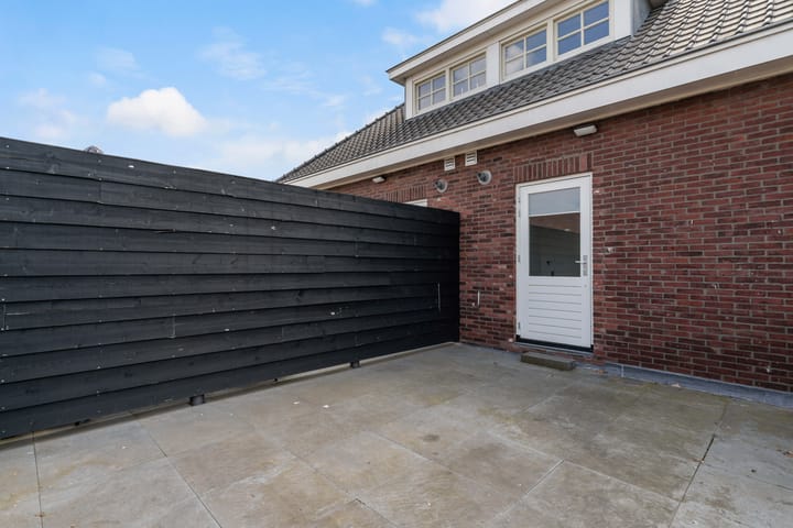 Foto 29 van Boshoverweg 51-B