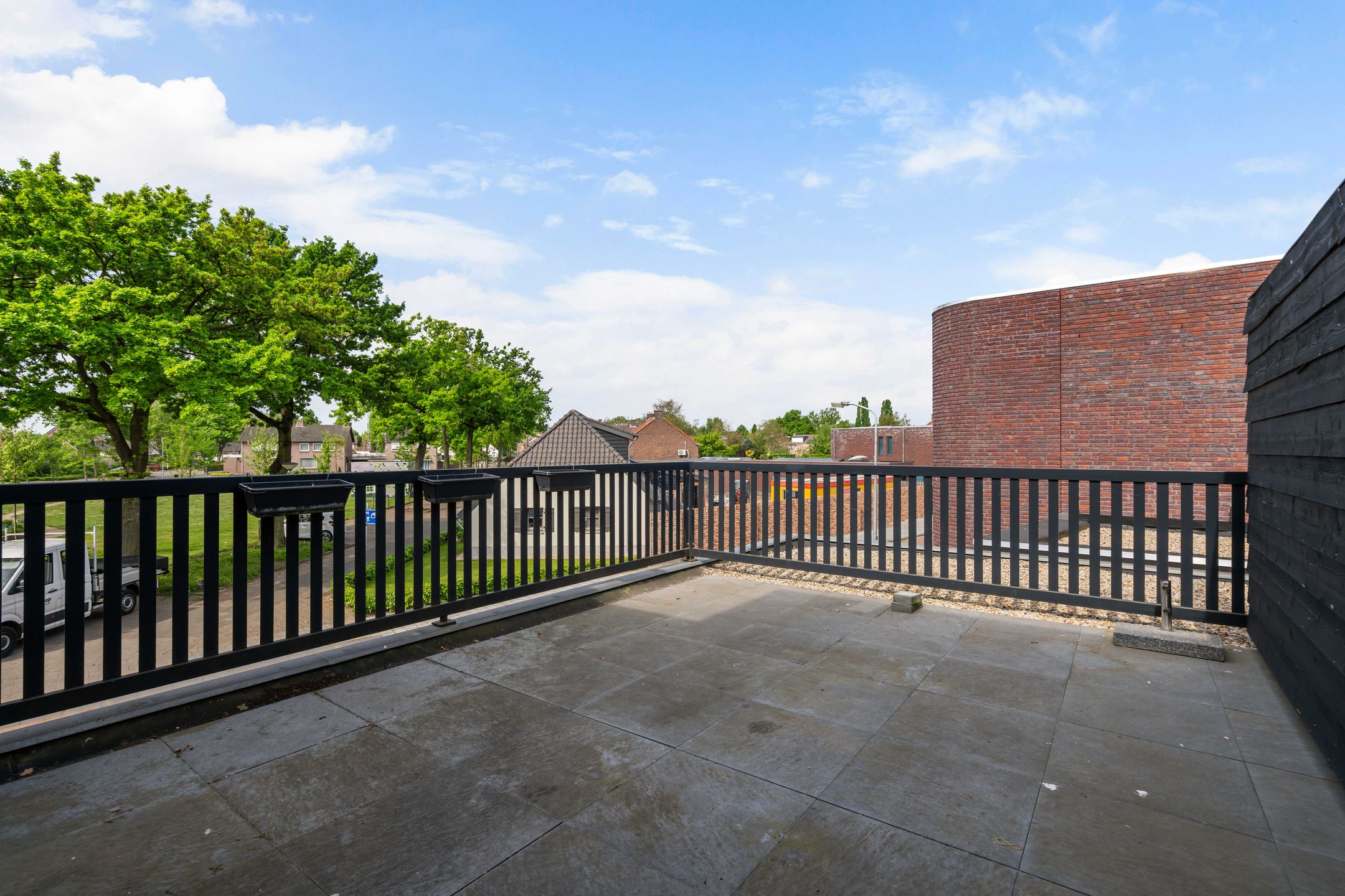 Foto 30 van Boshoverweg 51-B