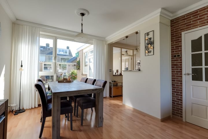 Foto 3 van Tulpenhof 4