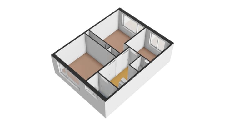 Foto 56 van Tulpenhof 4