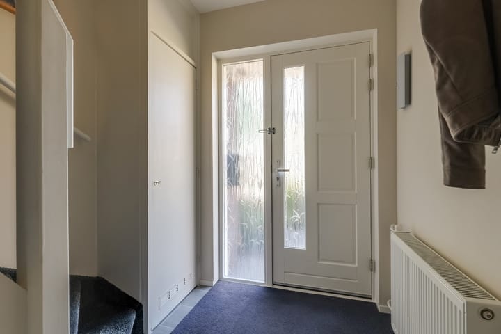 Foto 8 van Tulpenhof 4