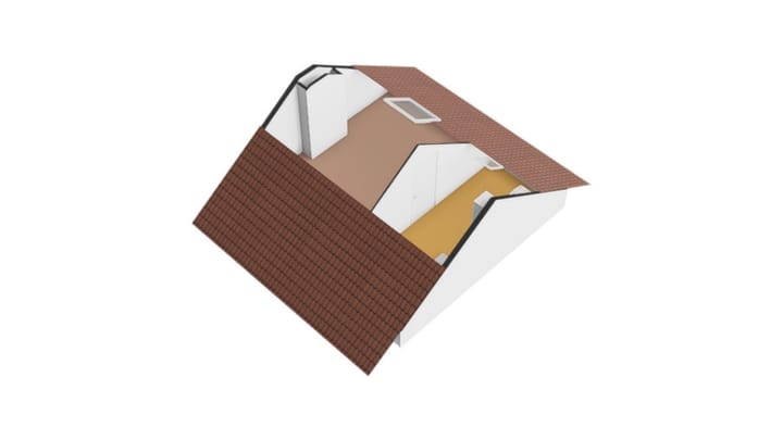 Foto 59 van Tulpenhof 4