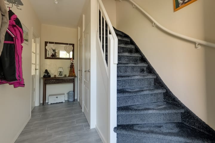 Foto 9 van Tulpenhof 4