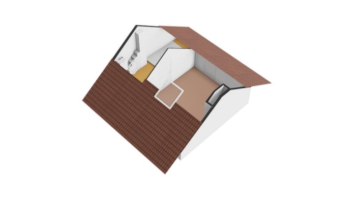 Foto 60 van Tulpenhof 4