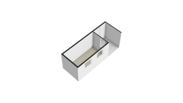 Foto 62 van Tulpenhof 4