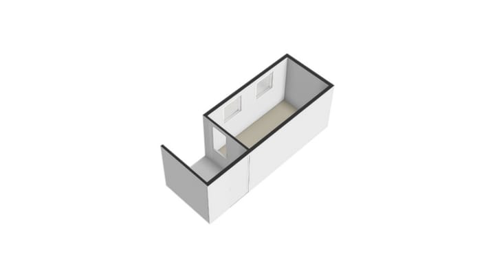 Foto 63 van Tulpenhof 4