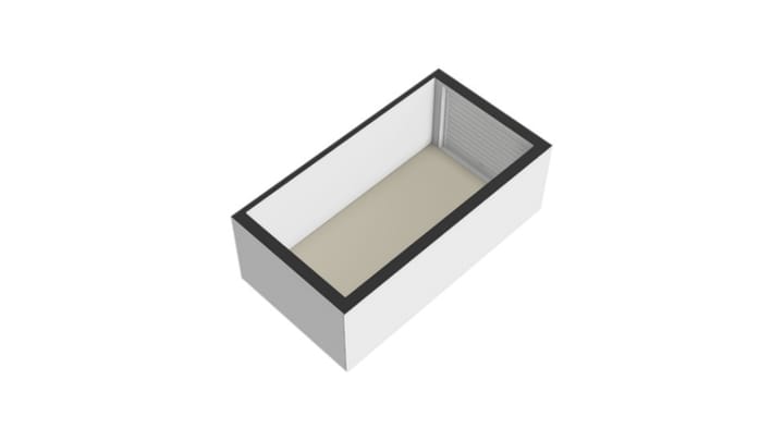 Foto 65 van Tulpenhof 4