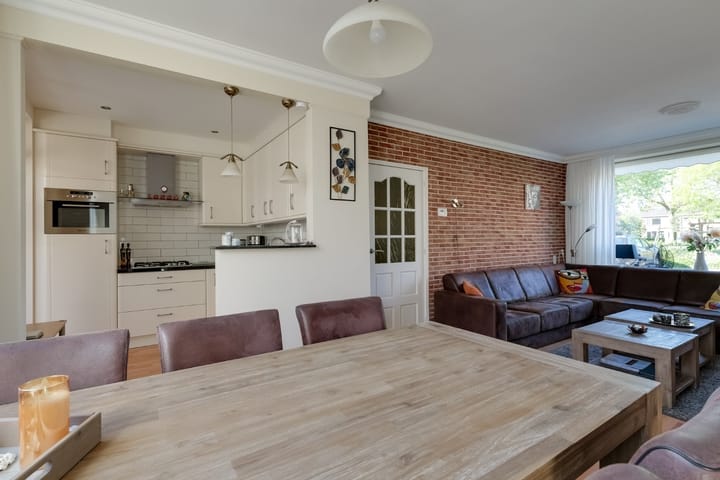 Foto 15 van Tulpenhof 4