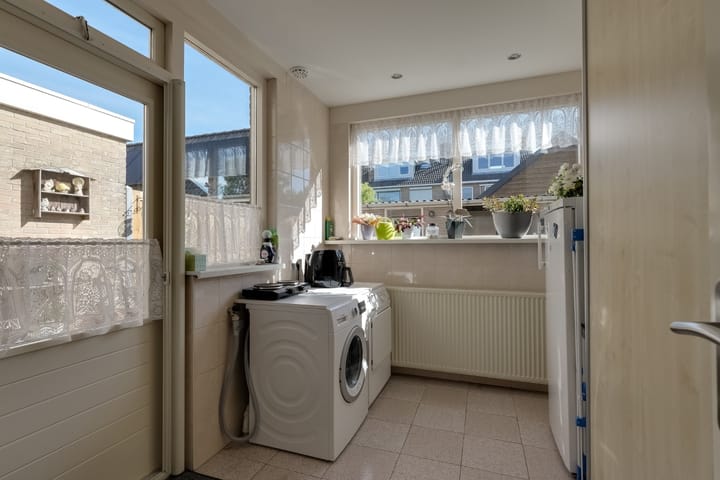 Foto 16 van Tulpenhof 4