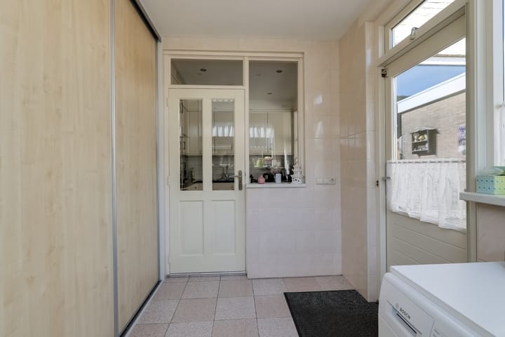 Foto 17 van Tulpenhof 4