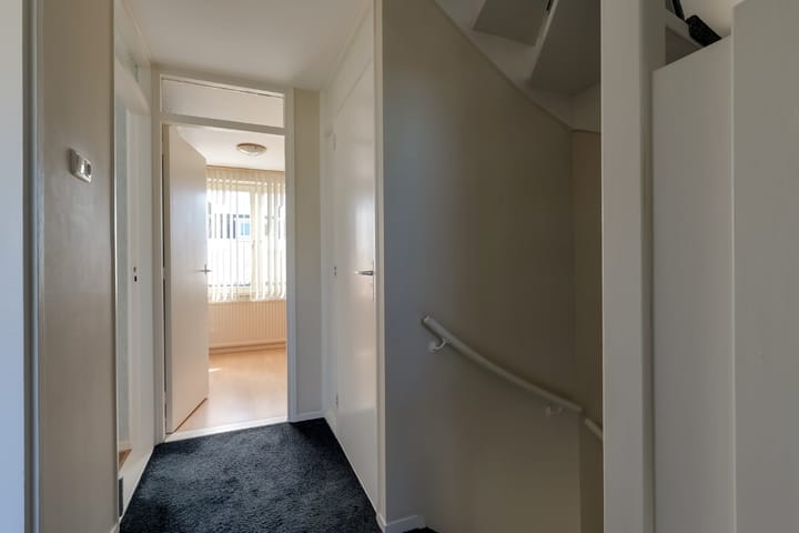 Foto 18 van Tulpenhof 4