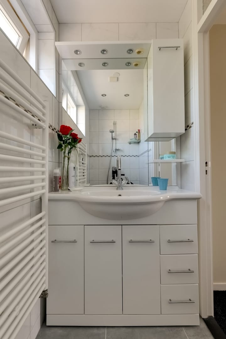 Foto 20 van Tulpenhof 4