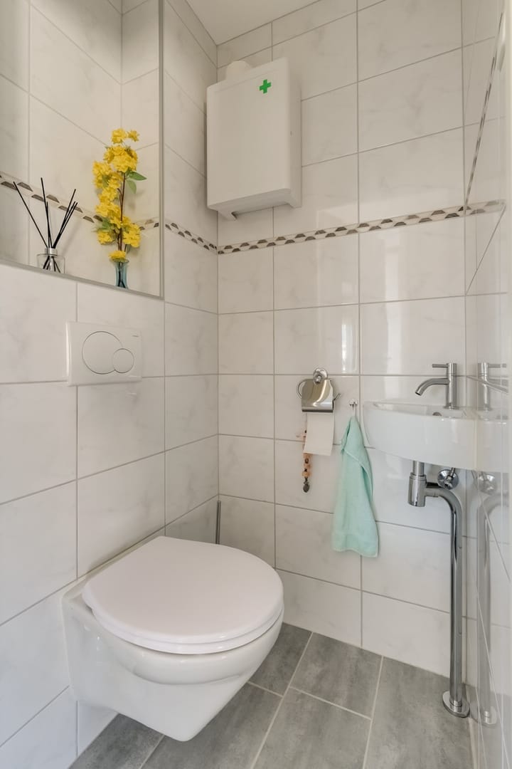 Foto 21 van Tulpenhof 4