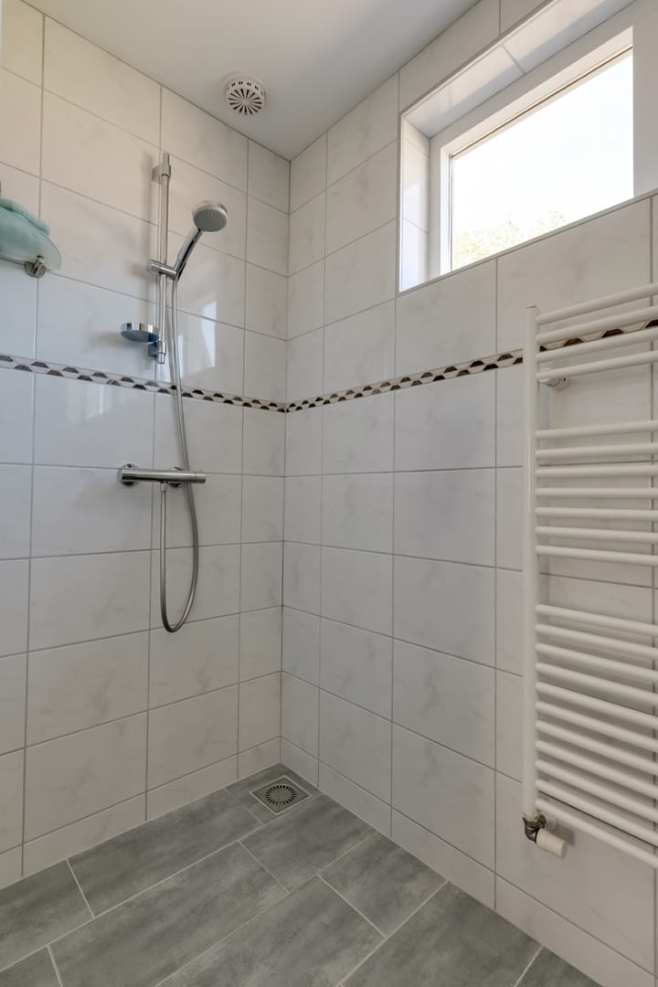 Foto 22 van Tulpenhof 4