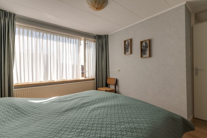 Foto 24 van Tulpenhof 4