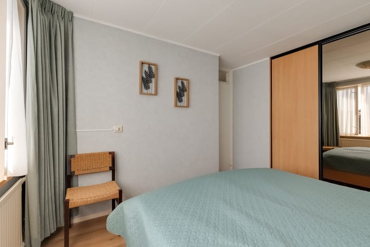 Foto 25 van Tulpenhof 4