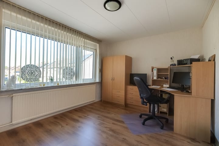 Foto 26 van Tulpenhof 4