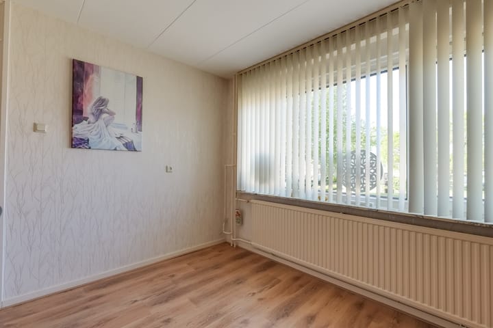 Foto 28 van Tulpenhof 4