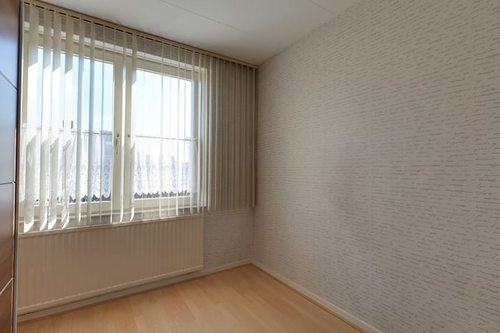 Foto 29 van Tulpenhof 4