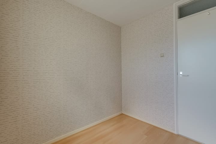 Foto 31 van Tulpenhof 4