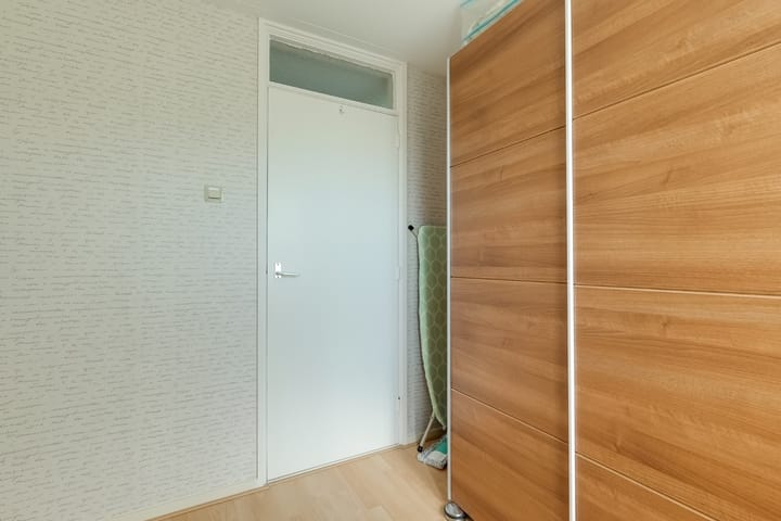 Foto 32 van Tulpenhof 4