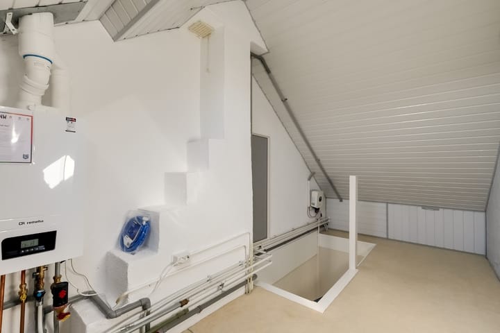 Foto 33 van Tulpenhof 4