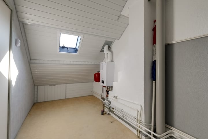 Foto 34 van Tulpenhof 4