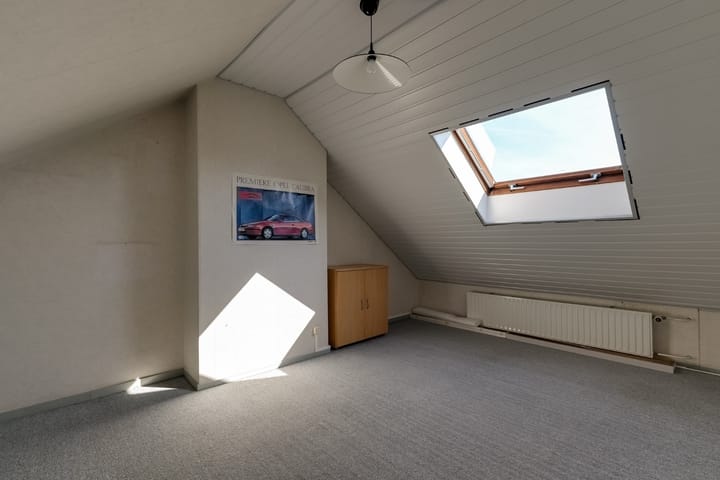 Foto 35 van Tulpenhof 4