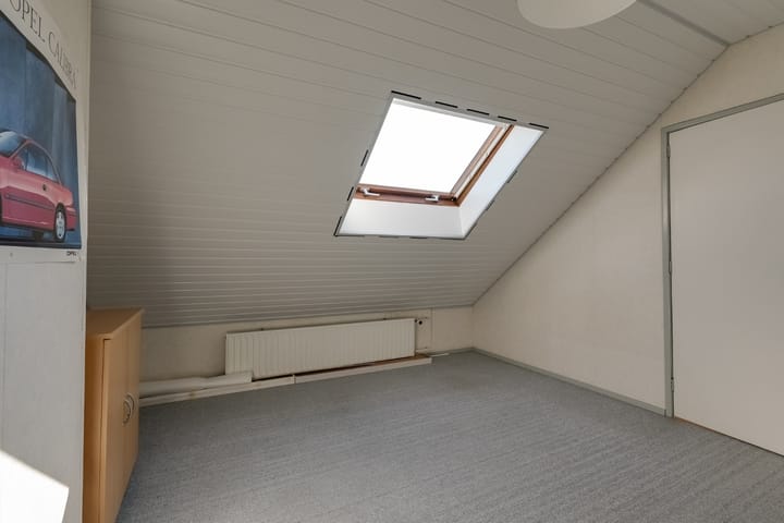 Foto 36 van Tulpenhof 4