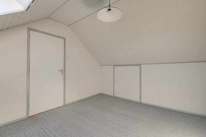 Foto 37 van Tulpenhof 4