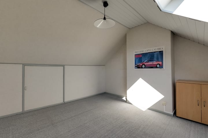 Foto 38 van Tulpenhof 4