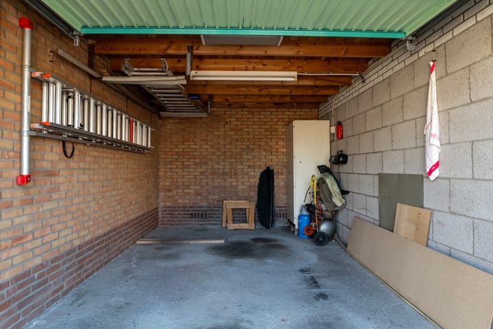 Foto 44 van Tulpenhof 4