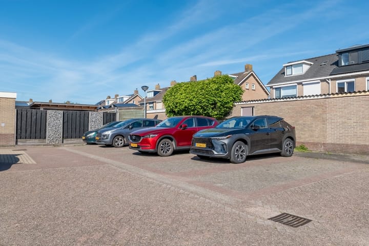 Foto 45 van Tulpenhof 4