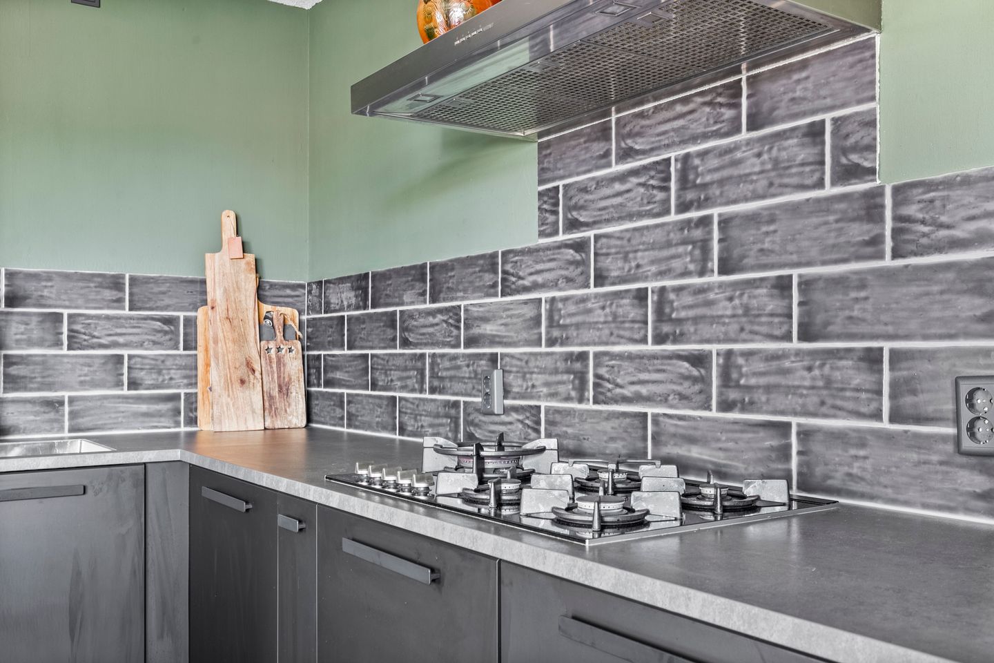 Foto 19 van Van Boetzelaerlaan 126