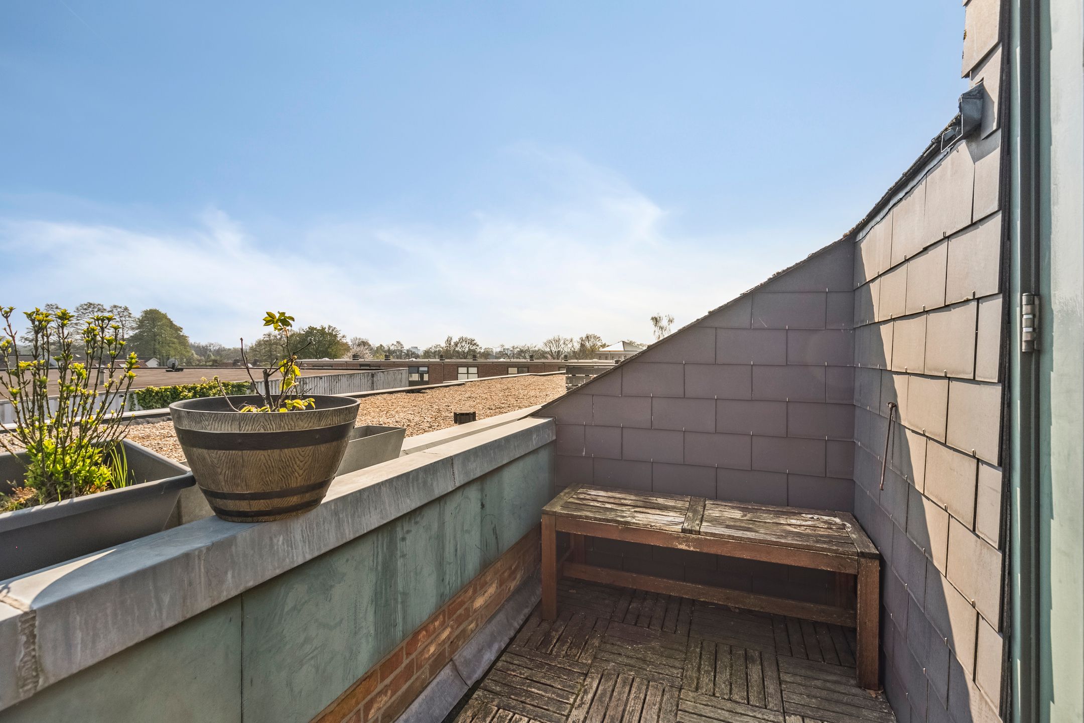 Foto 27 van Van Boetzelaerlaan 126