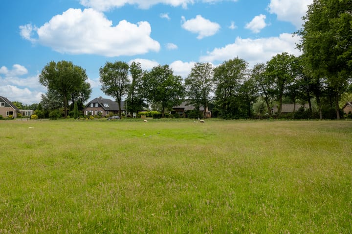 Foto 29 van Van Boetzelaerlaan 126