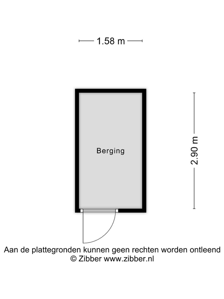 Foto 34 van Van Boetzelaerlaan 126