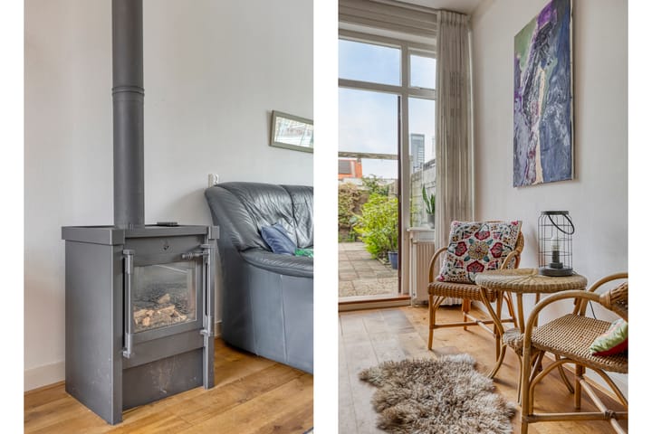 Foto 8 van Aert van der Neerstraat 2