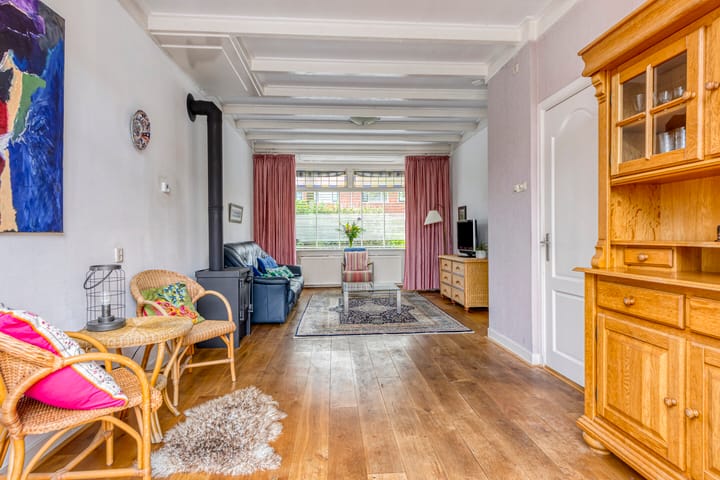 Foto 6 van Aert van der Neerstraat 2