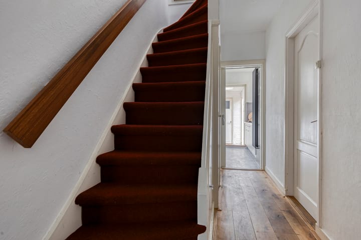 Foto 17 van Aert van der Neerstraat 2