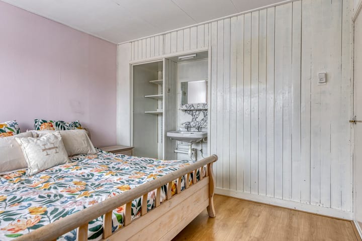 Foto 19 van Aert van der Neerstraat 2