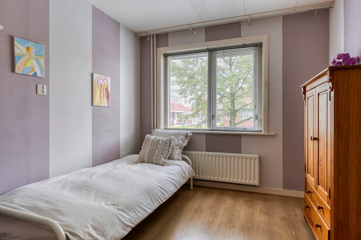 Foto 20 van Aert van der Neerstraat 2