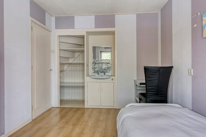 Foto 21 van Aert van der Neerstraat 2